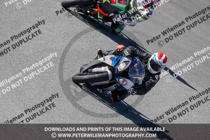 motorbikes;no limits;november 2019;peter wileman photography;portimao;portugal;trackday digital images
